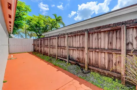 24636 SW 114th Court Homestead FL 33032