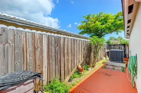 24636 SW 114th Court Homestead FL 33032