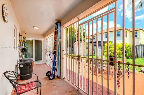 24636 SW 114th Court Homestead FL 33032