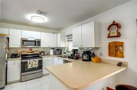 24636 SW 114th Court Homestead FL 33032