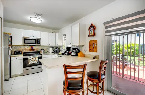 24636 SW 114th Court Homestead FL 33032