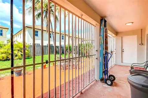 24636 SW 114th Court Homestead FL 33032