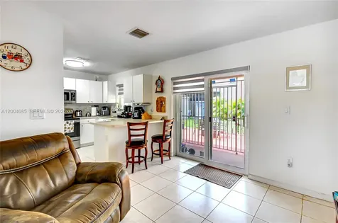 24636 SW 114th Court Homestead FL 33032
