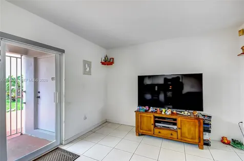 24636 SW 114th Court Homestead FL 33032