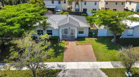 24636 SW 114th Court Homestead FL 33032