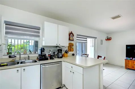 24636 SW 114th Court Homestead FL 33032