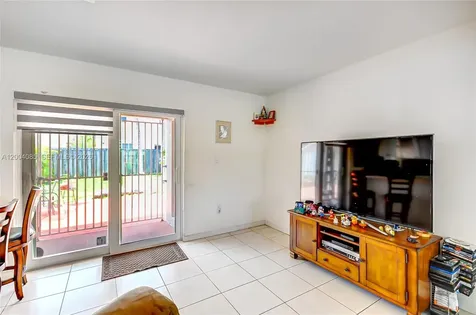24636 SW 114th Court Homestead FL 33032