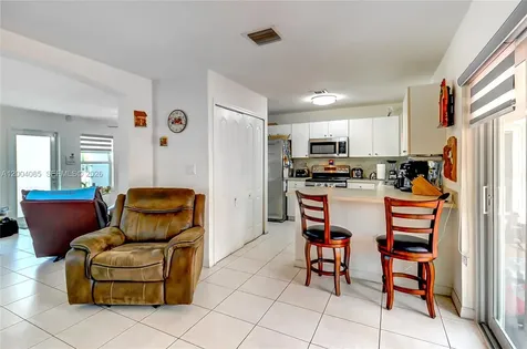 24636 SW 114th Court Homestead FL 33032