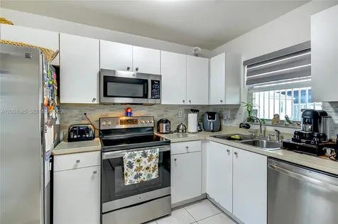24636 SW 114th Court Homestead FL 33032
