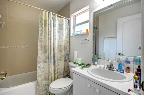 24636 SW 114th Court Homestead FL 33032
