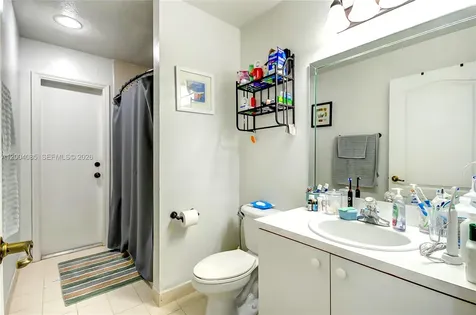 24636 SW 114th Court Homestead FL 33032