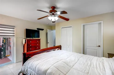 24636 SW 114th Court Homestead FL 33032