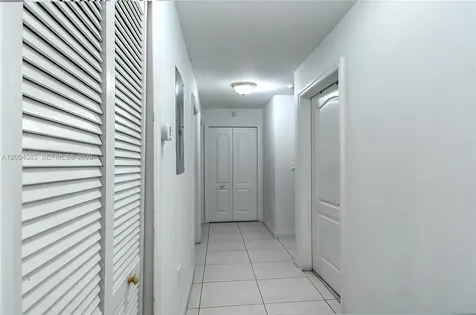 24636 SW 114th Court Homestead FL 33032
