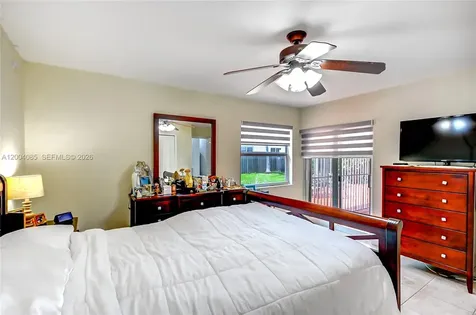 24636 SW 114th Court Homestead FL 33032