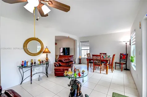 24636 SW 114th Court Homestead FL 33032