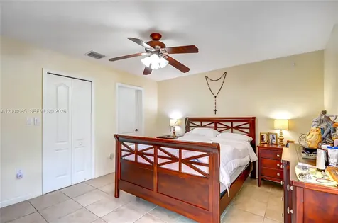 24636 SW 114th Court Homestead FL 33032