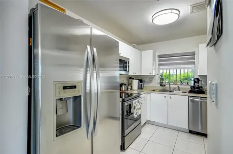 24636 SW 114th Court Homestead FL 33032