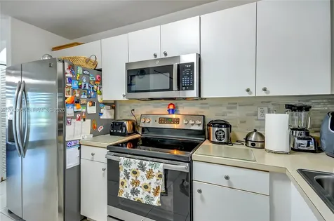 24636 SW 114th Court Homestead FL 33032