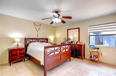 24636 SW 114th Court Homestead FL 33032