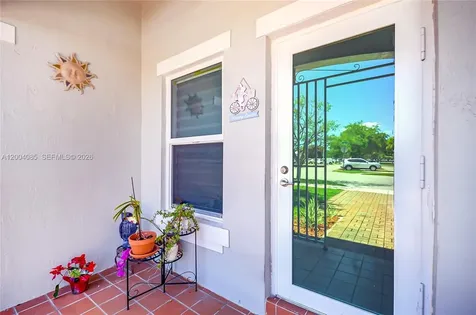 24636 SW 114th Court Homestead FL 33032
