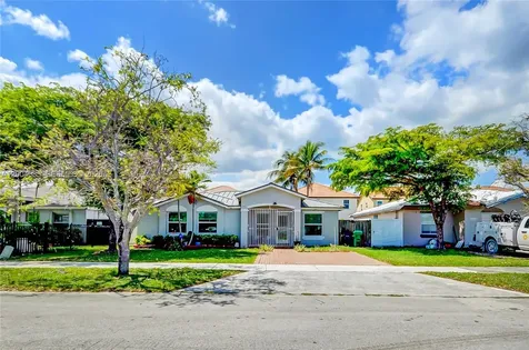 24636 SW 114th Court Homestead FL 33032