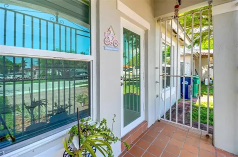 24636 SW 114th Court Homestead FL 33032