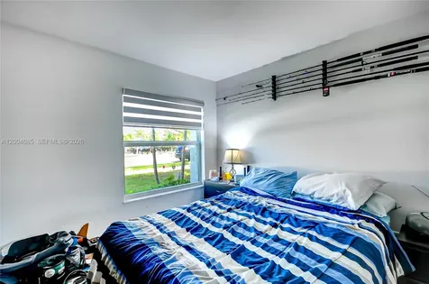 24636 SW 114th Court Homestead FL 33032