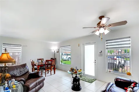 24636 SW 114th Court Homestead FL 33032