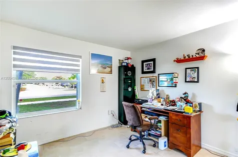 24636 SW 114th Court Homestead FL 33032