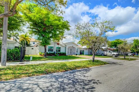 24636 SW 114th Court Homestead FL 33032