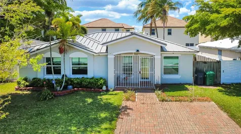 24636 SW 114th Court Homestead FL 33032