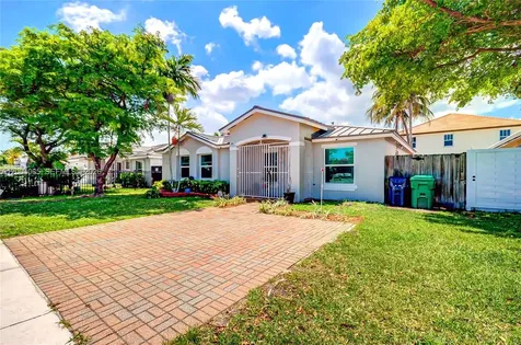 24636 SW 114th Court Homestead FL 33032