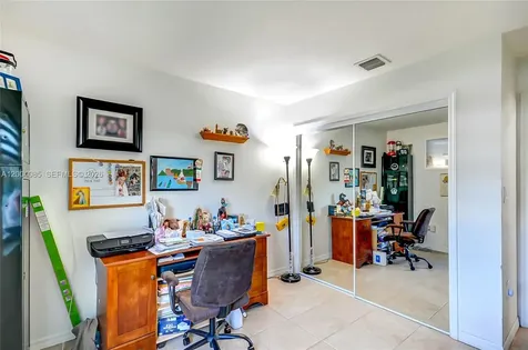 24636 SW 114th Court Homestead FL 33032