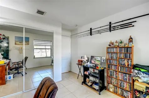 24636 SW 114th Court Homestead FL 33032