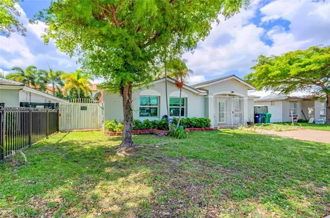 24636 SW 114th Court Homestead FL 33032