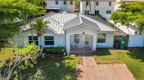 24636 SW 114th Court Homestead FL 33032