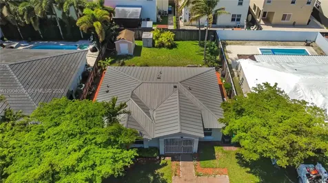 24636 SW 114th Court Homestead FL 33032