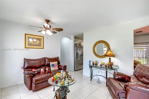 24636 SW 114th Court Homestead FL 33032