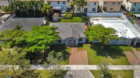 24636 SW 114th Court Homestead FL 33032
