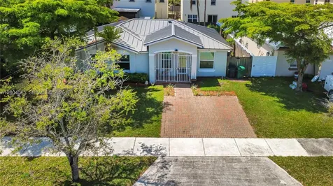 24636 SW 114th Court Homestead FL 33032