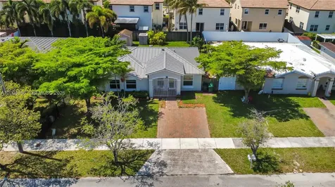 24636 SW 114th Court Homestead FL 33032
