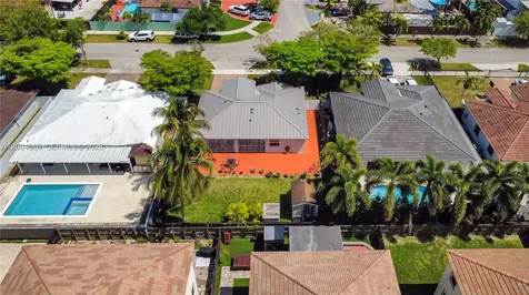 24636 SW 114th Court Homestead FL 33032