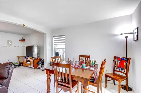 24636 SW 114th Court Homestead FL 33032