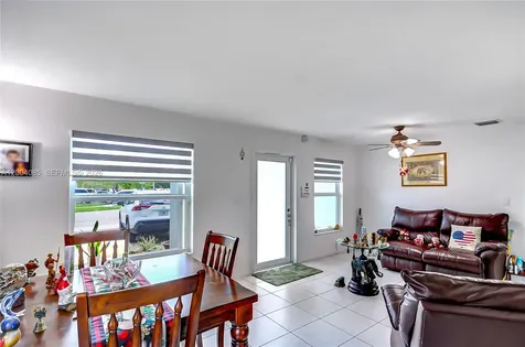 24636 SW 114th Court Homestead FL 33032