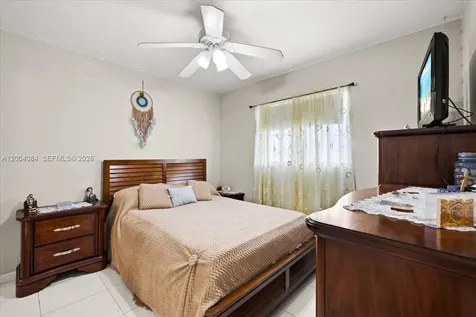 9025 SW 36th Street Miami FL 33165