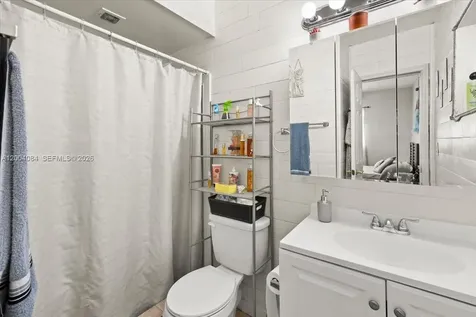 9025 SW 36th Street Miami FL 33165