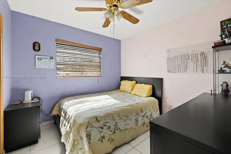 9025 SW 36th Street Miami FL 33165