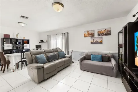 9025 SW 36th Street Miami FL 33165