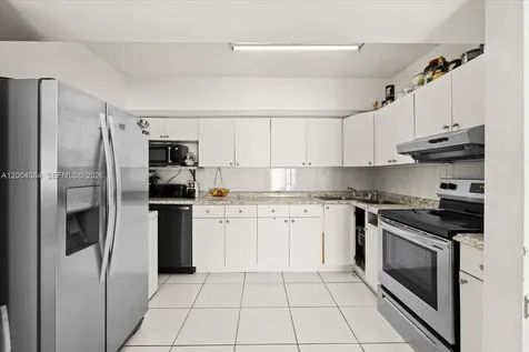 9025 SW 36th Street Miami FL 33165