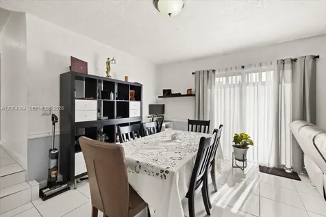 9025 SW 36th Street Miami FL 33165